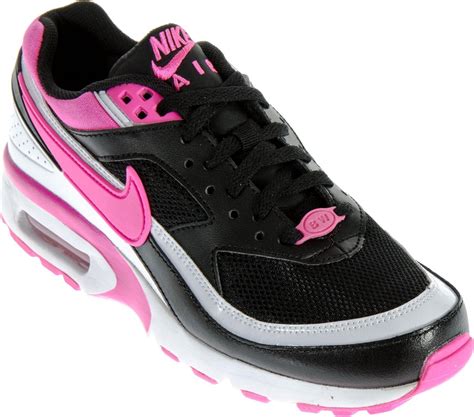 nike air meisjes maat 39|Nike Air Max sneakers voor meisjes. Nike NL.